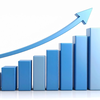 Large malls to dominate India's retail pipeline; 51.1 million sq. ft. expansion likely by 2031