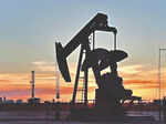Image thumb oil ministry plans centralised r amp d mechanism to steer projects f