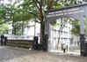 Story image