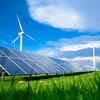 India’s energy consumption up 5.8%, coal still dominates: World Energy Review