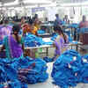 Threading Europe: India’s textile majors redraw strategy after tariff turbulence