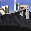 Govt clears proposal for MCL listing, Coal India to divest up to 25% stake