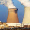 India, US companies hold talks on nuclear energy cooperation