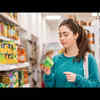 Food and beverage cos rush to revise recipes ahead of warning labels