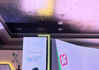 Story image