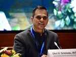 rajasthan directs 24 hour postpartum monitoring tighter oversight of high risk pregnancies