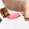 Regulator finds toxic contaminant in cough syrup linked with deaths in MP