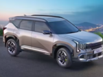 kia india clocks record july wholesales at 28 200 units up 27 yoy