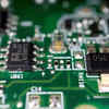 Government of India: Launches country-wide semiconductor scheme spanning chip design, capital equipment units, fabs, assembly, packaging, and testing