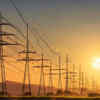 Electricity demand to grow 5-5.5% in FY26; 44 GW capacity addition likely: ICRA