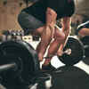 Strength training over long-term associated with lower risk of death: Study