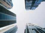 uk financial regulators propose easing vetting rules for finance employees