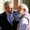 India, Australia set to seal uranium supply pact during PM Modi’s visit