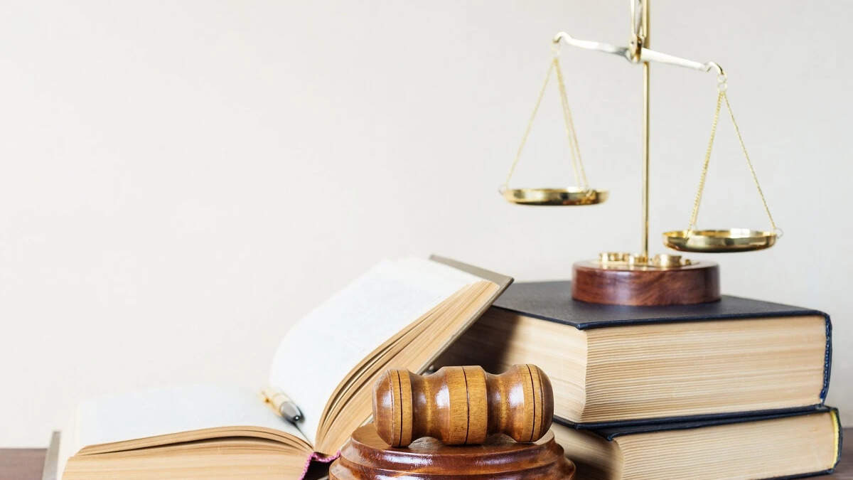 Supertech insolvency: NCLAT raises concern over delay in appointing IRP, slippage on deadline
