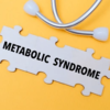 Metabolic syndrome in women linked to higher risk of gynaecological cancers: ICMR study