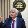 Rate cut to be based on long-term inflation trajectory: RBI Governor