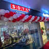 SOTC Travel opens first store in Anand to strengthen presence in Gujarat