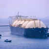 ADNOC LNG tanker heads to India as gas shipments resume through Strait of Hormuz