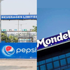 Varun Beverages arm signs exclusive distribution pact with Mondelez