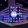 Reliance Jio: Proposes 4.5–5 Tbps nationwide network throughput in India