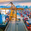 Hormuz uncertainty pushes landed costs up to 50%, raising risk of higher consumer prices
