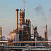 HPCL reports 6.4% growth in fuel sales in May