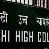 Delhi HC orders forensic audit of Fortis, IHH and RHT transactions in $4.6-billion Daiichi-Singh case