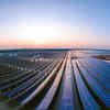 Kamath charges up Goldi Solar with a ₹137 cr bet