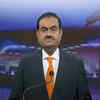 No one from group charged for violating FCPA, obstructing justice: Gautam Adani on US, SEC bribery allegations