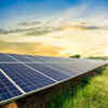 ACME Solar signs PPA with Tata Power for 50 MW renewable project