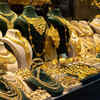 IPO-bound Advit Jewels plans 30 retail showrooms under Rambhajo brand in 3 years