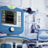 Govt eyes fast-tracking local production of high-end medical devices