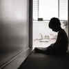 ‘Stress may trigger seizure-like attacks in children’