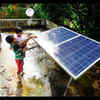 House panel seeks faster hydro project execution