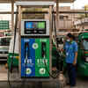 Centre proposes rules to recognise higher ethanol fuels