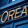 L'Oreal quarterly sales grow at slowest since the pandemic