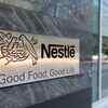 ‘Fully compliant’: Nestlé India responds to FSSAI action over infant nutrition products