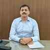 Maharashtra to soon introduce digital system for milk tracking to curb adulteration: FDA chief