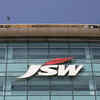 JSW Energy board approves fundraise of up to ₹10,000 crore, stock gains 5%
