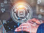 digi platform to help skilled youth with job opportunities