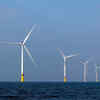 Wind industry urges govt for phased localisation of key wind turbine components