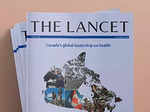 privatisation worsens health outcome of patients lancet