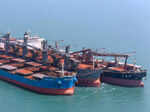 Image thumb indian oil rules out shift from gulf crude despite regional conflict