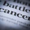 New study warns of rising cancer burden in Kerala