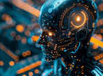 union budget 2024 must focus on implementation of ai mission