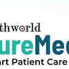 FutureMed X: Experts Lay Out the Blueprint for Intelligent, Inclusive, and Data-Driven Healthcare