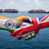 India–UK FTA: A Legally Bold, Strategically Balanced Trade Milestone