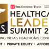 Private Equity vs Patient Affordability: India's Healthcare Conundrum Takes Centre Stage at 6th Healthcare Leaders Summit