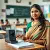 Tripura University to introduce biometric attendance for staffers