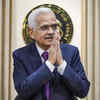 Shaktikanta Das wants policymakers to not jump on inflation data